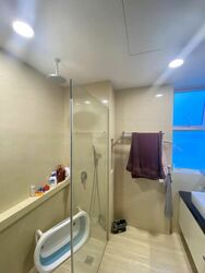SunGlade (D19), Condominium #417152241